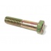 Bolt 1NCx4-1/2 Pld