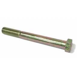 Bolt 1NCx12