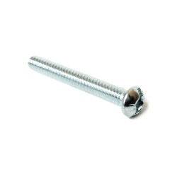 Machine Screw C #10-24x1-1/2 Machine Screw C #10-24x1-1/2