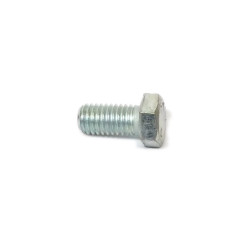 Bolt 1/2NCx1 Pld Bolt 1/2NCx1 Pld