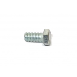 Bolt 1/2NCx1 Pld