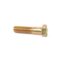 Bolt 1/2NCx2 Pld Bolt 1/2NCx2 Pld