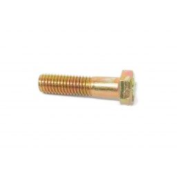 Bolt 1/2NCx2 Pld