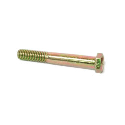 Bolt 1/2NCx3-1/2 Pld Bolt 1/2NCx3-1/2 Pld