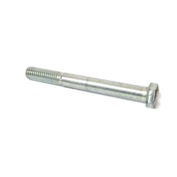 Bolt 1/2NCx4-1/2 Pld Bolt 1/2NCx4-1/2 Pld