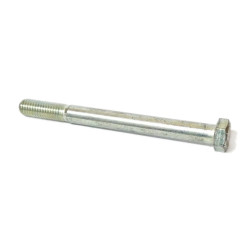 Bolt 1/2NCx5-1/2 Pld