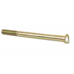 Bolt 1/2NCx6 Pld