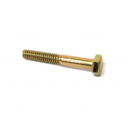 Bolt 1/4NCx1-3/4 Pld