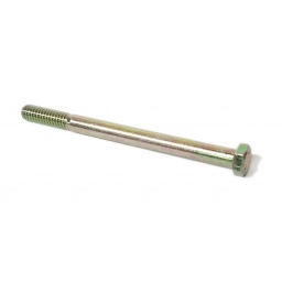 Bolt 5/16NCx4 Pld