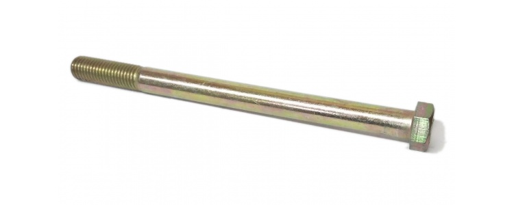 Bolt 3/4NCx10 Pld