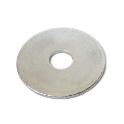 Washer Fender 1/2 Washer Fender 1/2