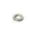 Washer Lock SS 1/4
