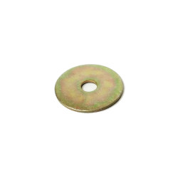 Washer Fender 1/4 Washer Fender 1/4