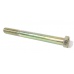 Bolt 3/4NCx7-1/2 Pld