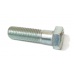 Bolt 1NCx3-1/2 Pld