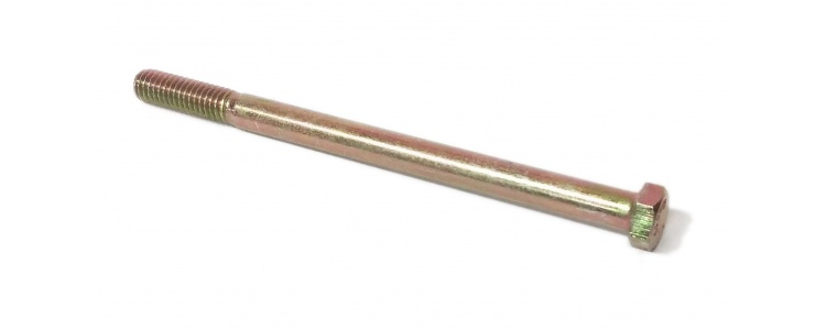 Bolt 3/8NCx5-1/2 Pld