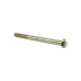 Bolt 1/4NCx2-3/4 Pld