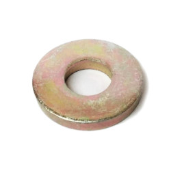 Washer Flat Hardened 1/2