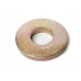 Washer Flat Hardened 1/2