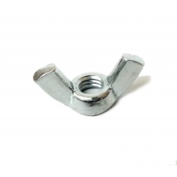 Nut Wing 3/8 Nut Wing 3/8