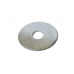 Washer Fender 3/8