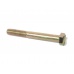 Bolt 5/16NCx2-1/2 Pld
