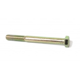 Bolt 5/16NCx3 Pld