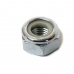 Nut Nylock M10-1.5 Pld