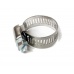 Clamp Hose Gear MH10
