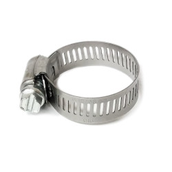 Clamp Hose Gear HS-16 Clamp Hose Gear HS-16