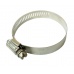 Clamp Hose Gear SS32 - 2 Clamp Hose Gear SS32 - 2
