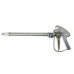 Spray Gun - HP Heavy Duty