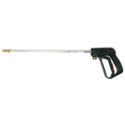 AR Spray Gun Ag AGSG9018