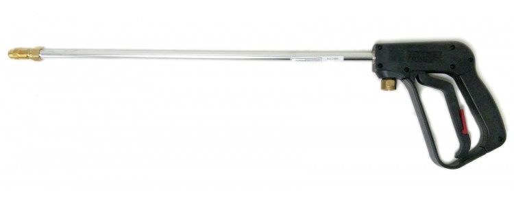 AR Spray Gun Ag AGSG9018