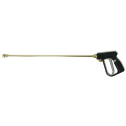 Spray Gun - Med  AA30L-22425-24