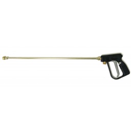 Spray Gun - Med  AA30L-22425-24