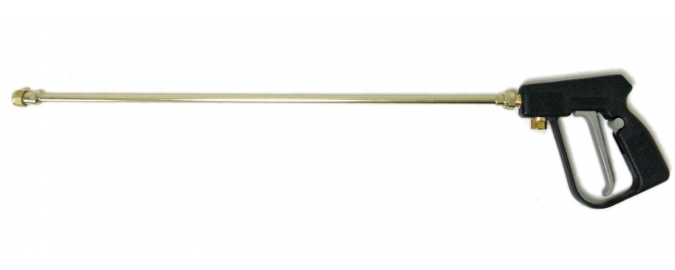 Spray Gun - Med  AA30L-22425-24