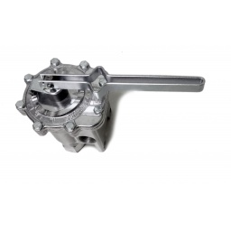Valve Manual Selector Boom Control AA17L