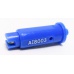 TeeJet AI-8003VS Air Induction Flat Spray Tip Blue