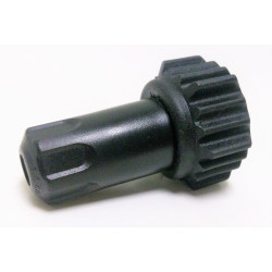 Tip Adjustable Spray, Poly 15373P Tip Adjustable Spray, Poly 15373P