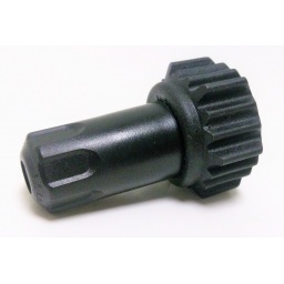Tip Adjustable Spray, Poly 15373P
