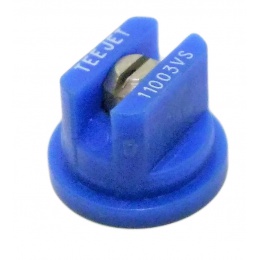 Teejet Tip 11003VS Blue