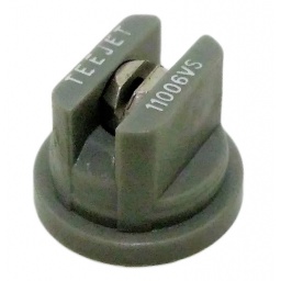 Teejet Tip 11006VS Grey TP11006-VS