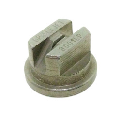 Teejet Tip TP8001LP-SS Teejet Tip TP8001LP-SS