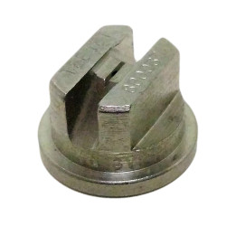 Teejet Tip TP800067-SS Teejet Tip TP800067-SS