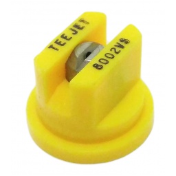 Teejet Tip 8002VS Yellow