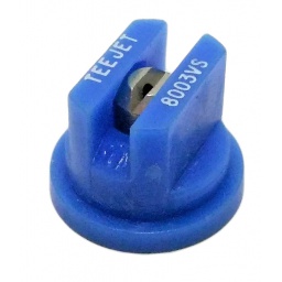Teejet Tip 8003VS Blue TP8003VS
