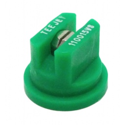 Teejet Tip 110015VS Grn TP110015VS