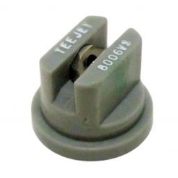 Teejet Tip 8006VS Grey