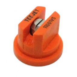 Teejet Tip 11001VS Orange